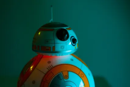 Tsars Casino Farsímaforrit