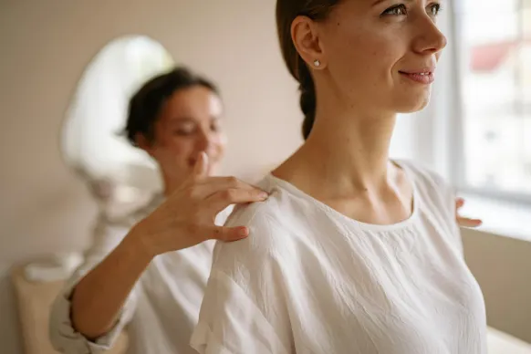 Tsars Casino Stuðningur